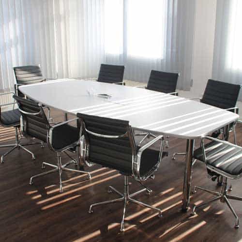Rutyono Offices photo 7