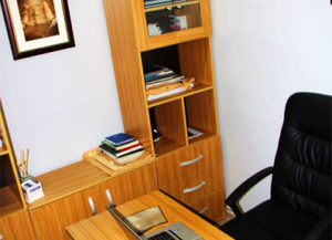 Rutyono Offices photo 8