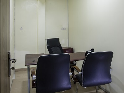 Smart X Business Hub photo 2