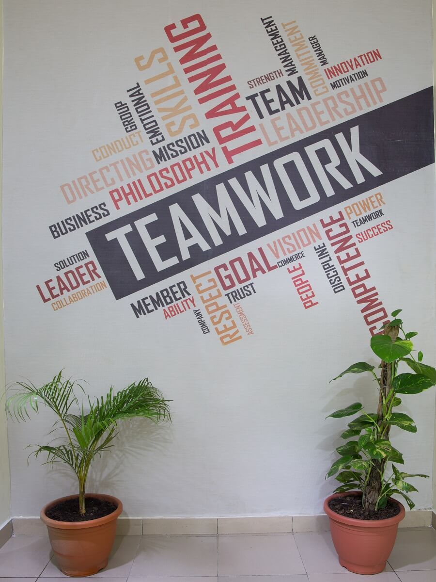 Smart X Business Hub photo 3