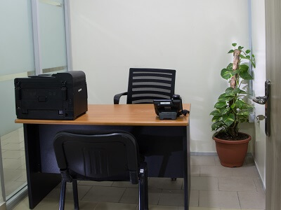 Smart X Business Hub photo 4