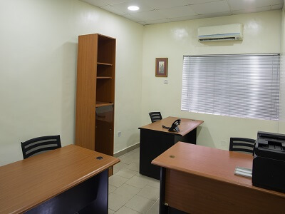 Smart X Business Hub photo 6