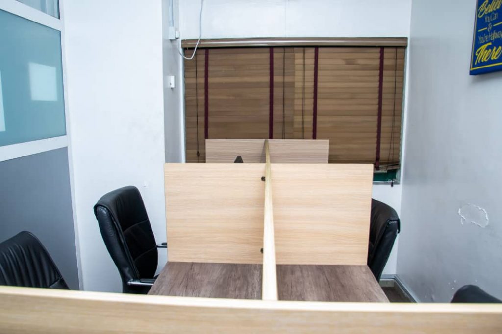 KoWork photo 4