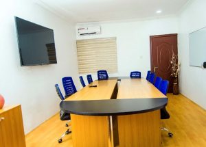 Lekki photo 7
