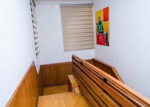 Lekki photo 6