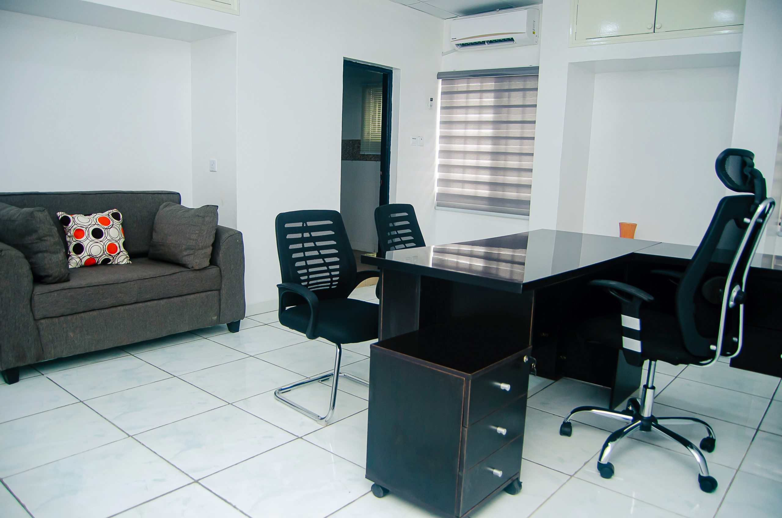 Lekki photo 8