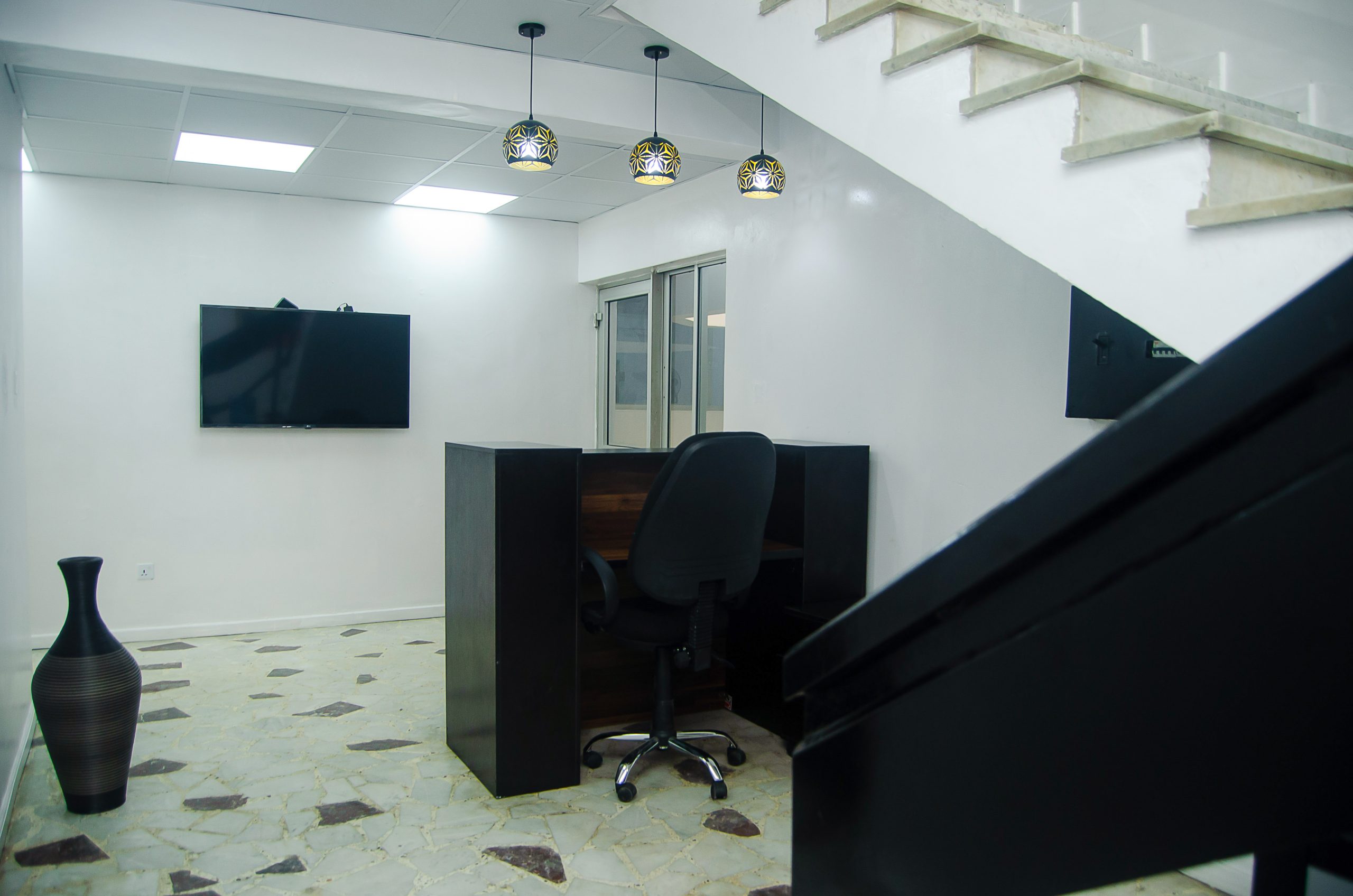 Victoria Island photo 4