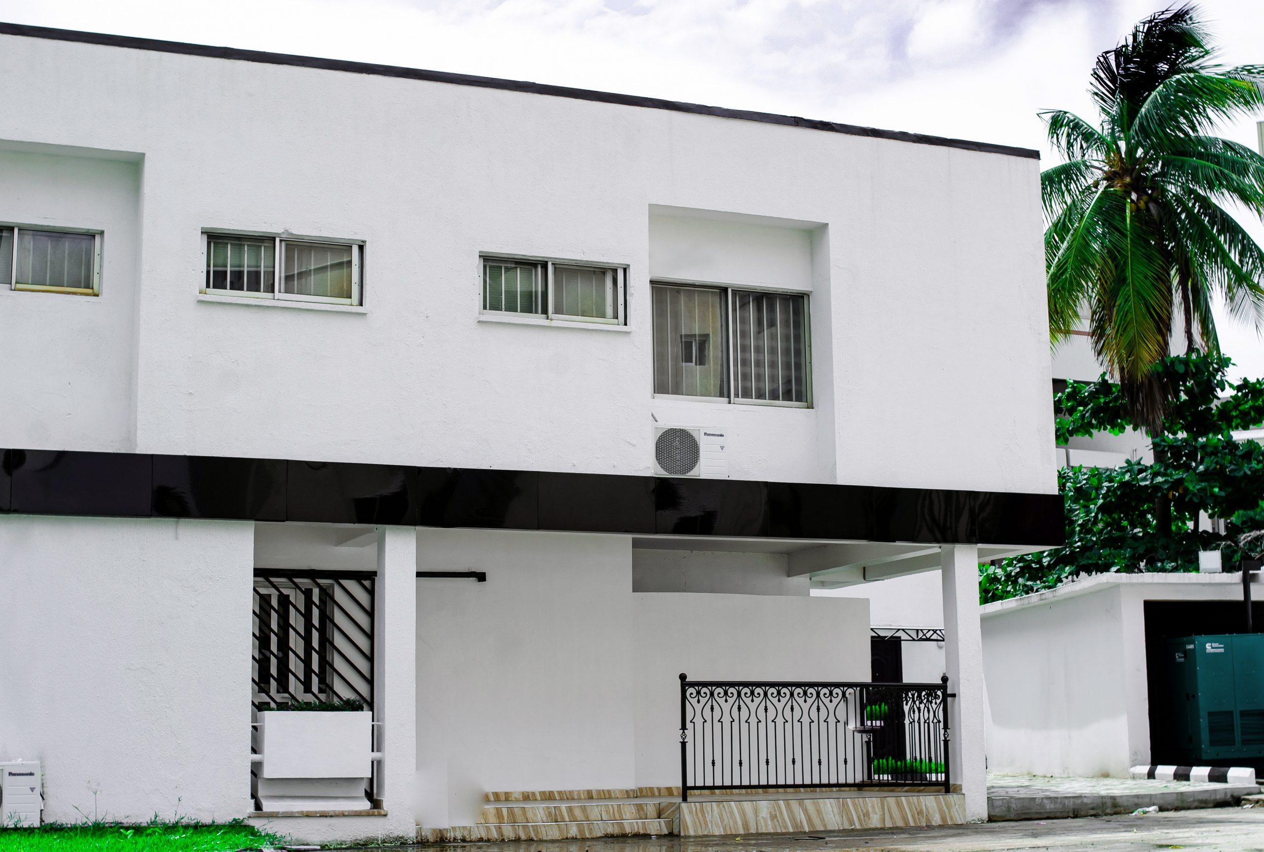 Victoria Island photo 5
