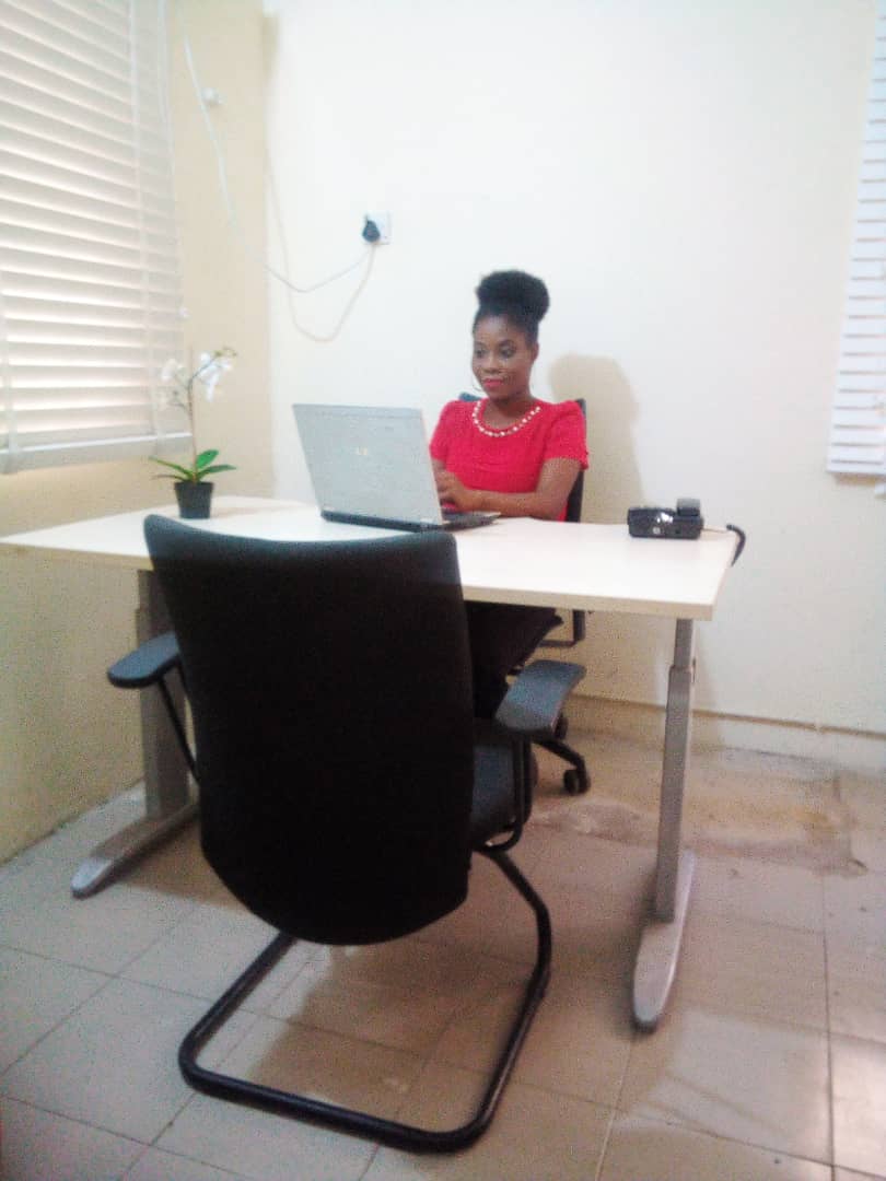 MyWorksuite photo 2