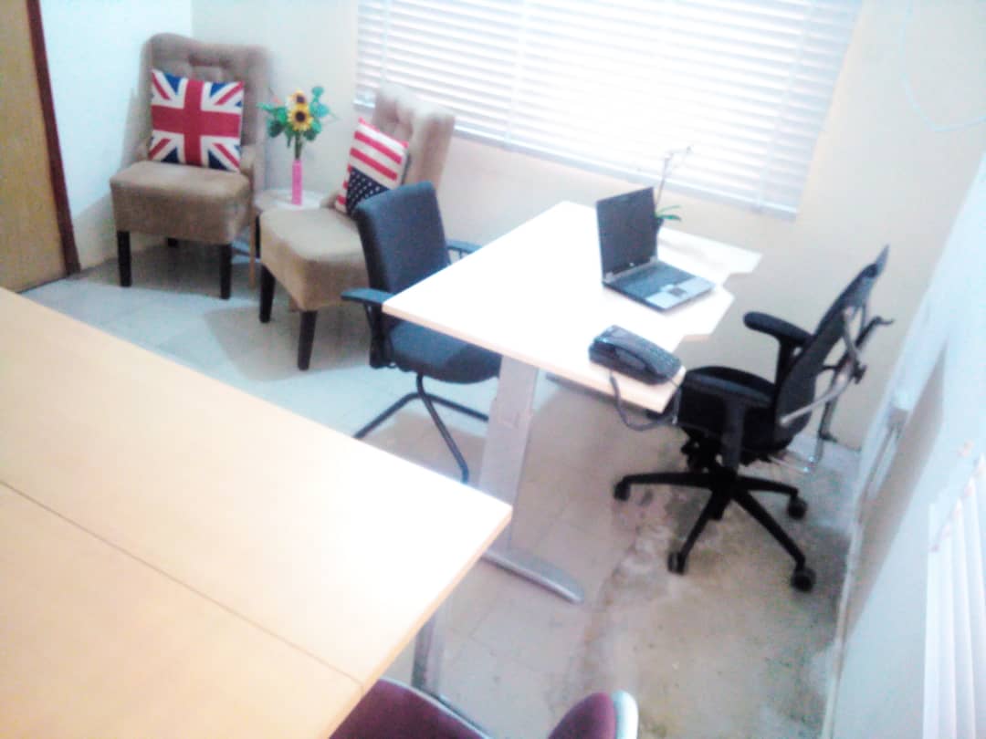MyWorksuite photo 3