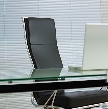 MyWorksuite photo 4