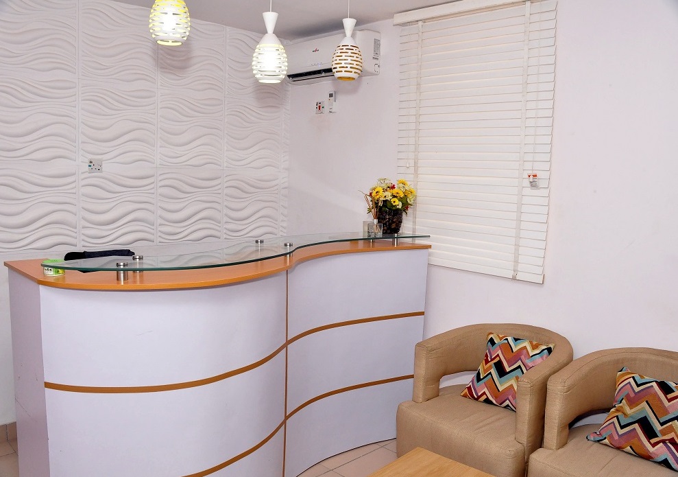 MyWorksuite photo 5