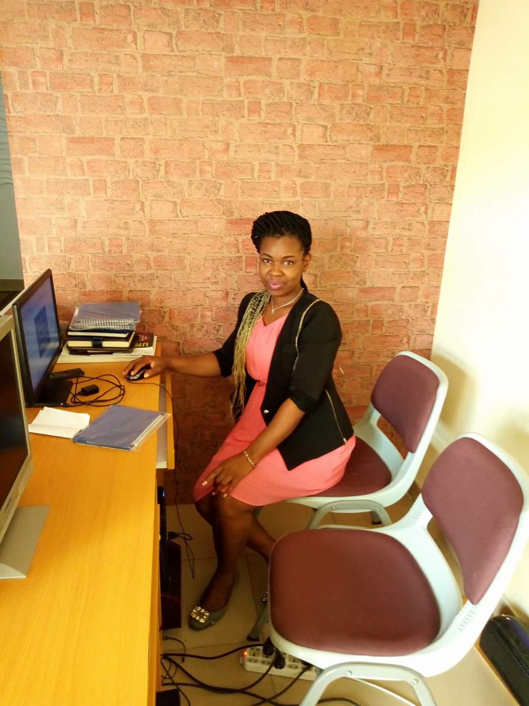 MyWorksuite photo 7