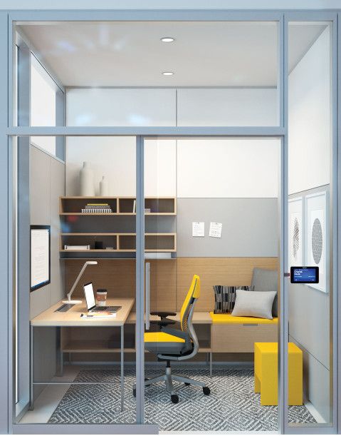 MyWorksuite photo 8