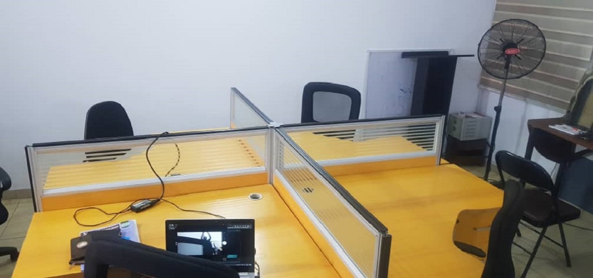 Coworking photo 5