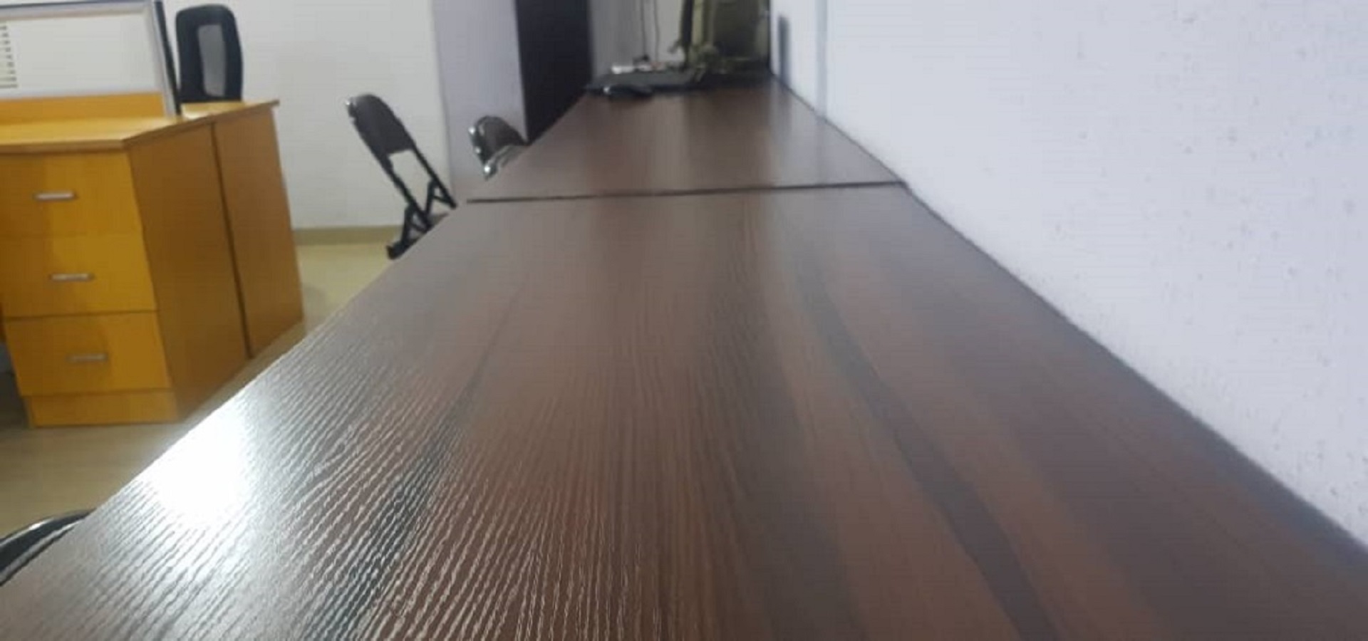 Coworking photo 4