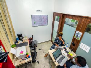 Box Office Hub photo 4