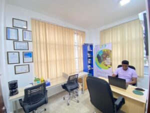 Box Office Hub photo 5