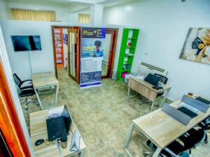 Box Office Hub photo 6