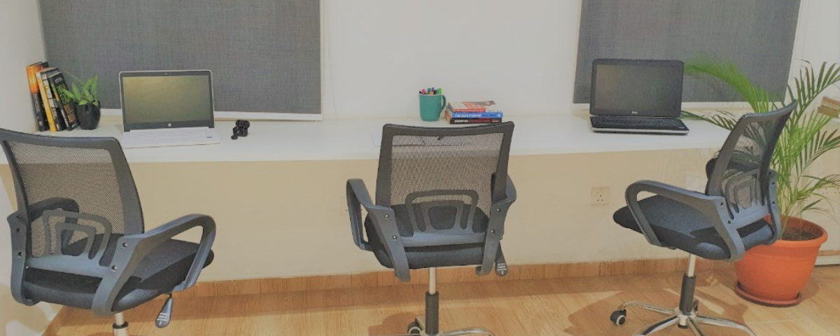 Truspace photo 3