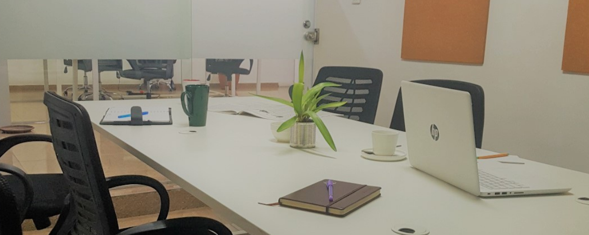 Truspace photo 5