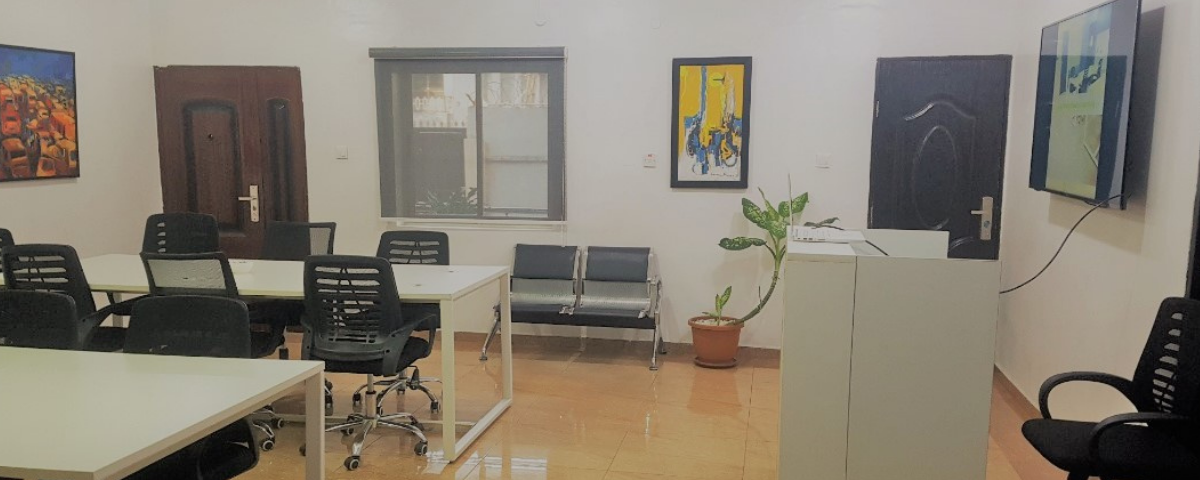 Truspace photo 6
