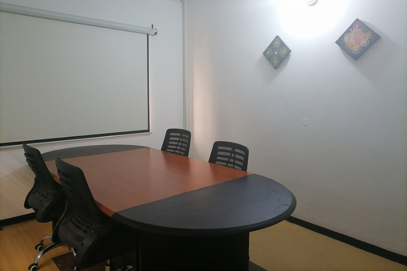 Mon Cave photo 5