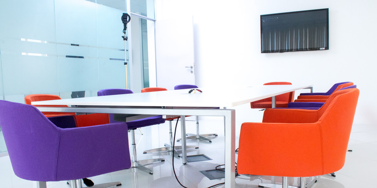 Virtual Hub photo 6
