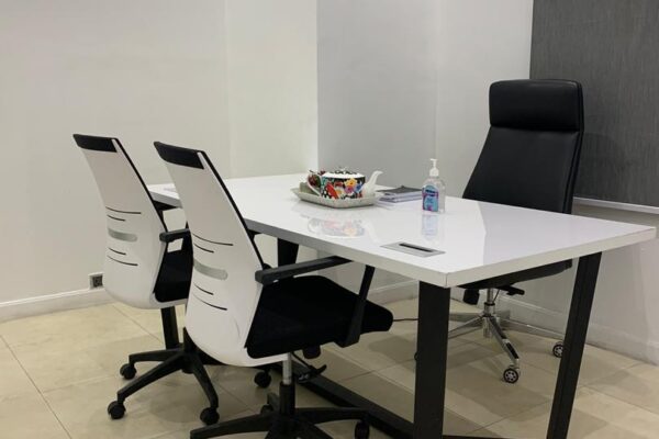 WORKCITY photo 6