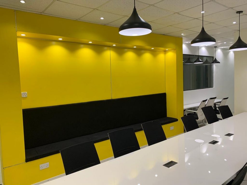 WORKCITY photo 7