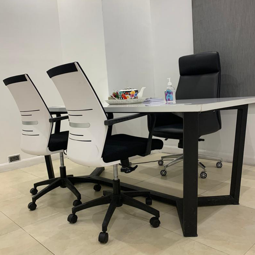 WORKCITY photo 9