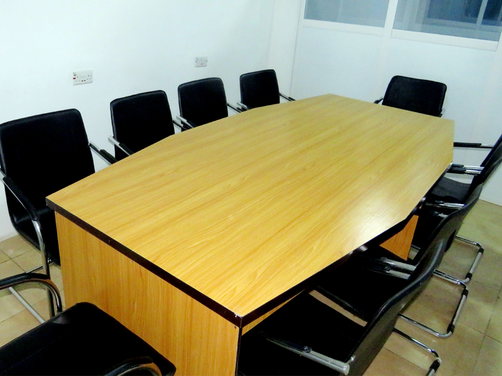 Synergy Hub photo 8