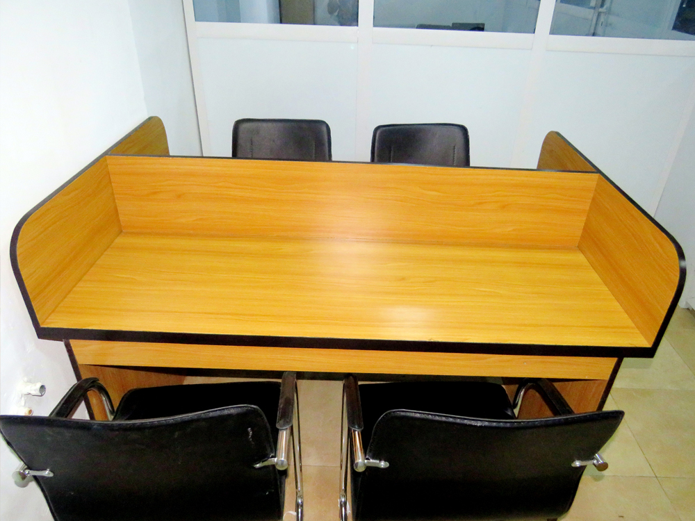 Synergy Hub photo 9