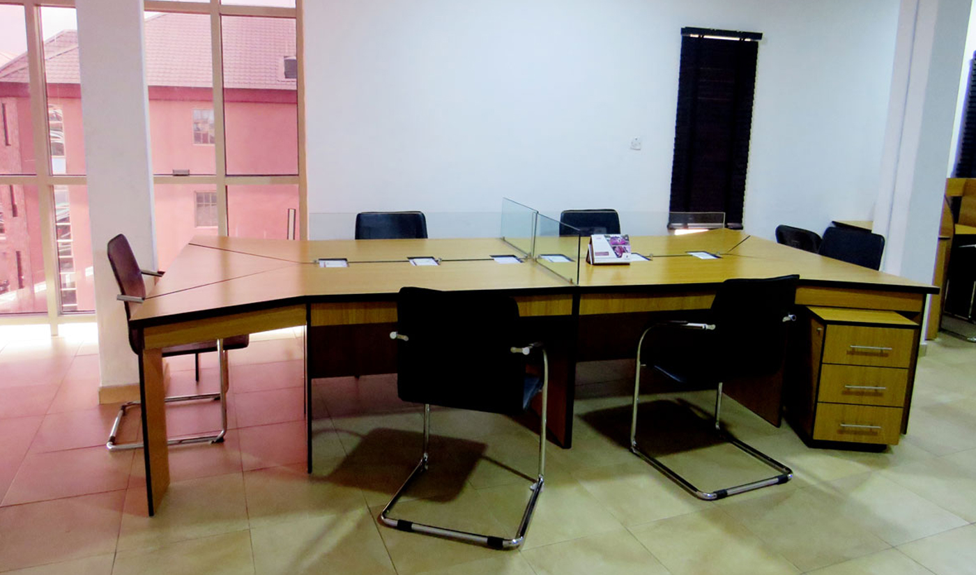 Synergy Hub photo 7