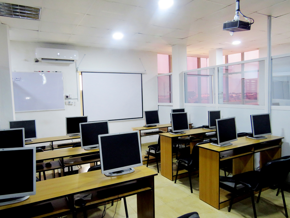 Synergy Hub photo 6