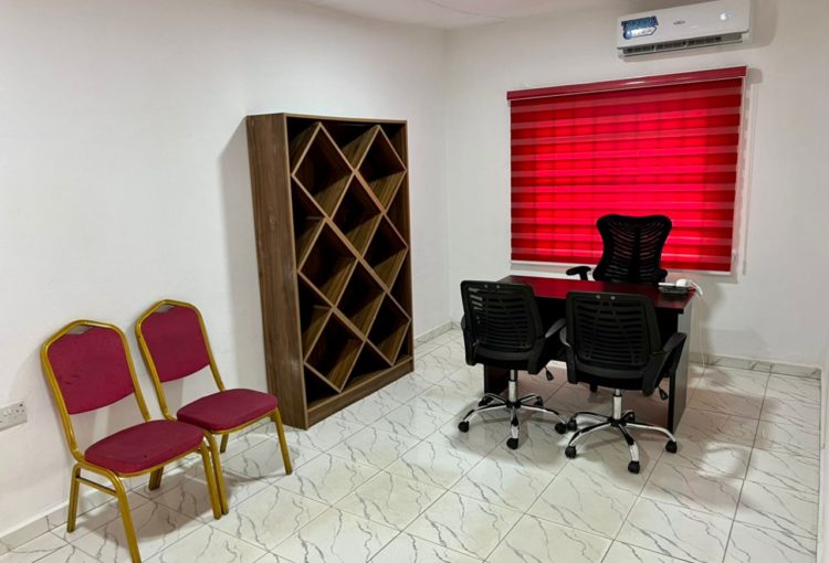 Uyo photo 5