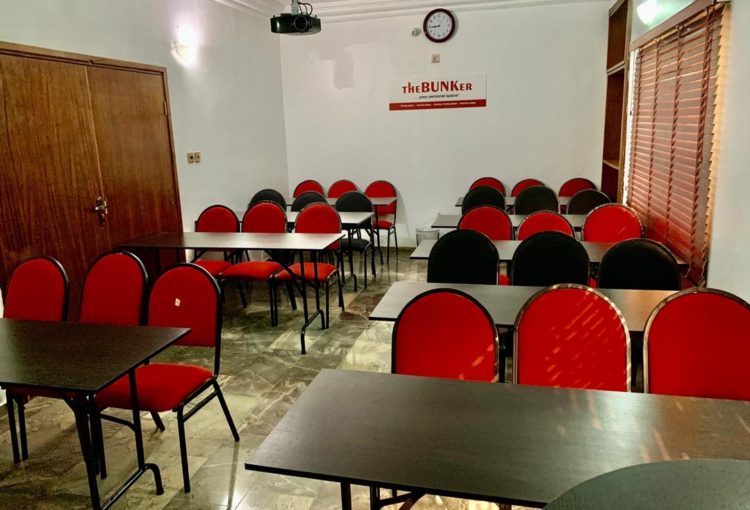 Abuja photo 12