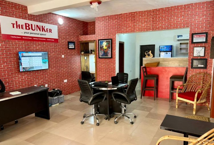 Abeokuta photo 2