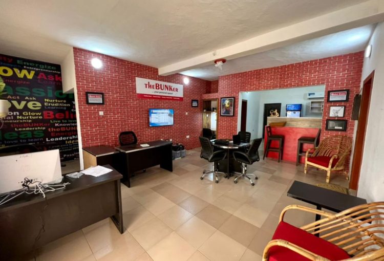 Abeokuta photo 4