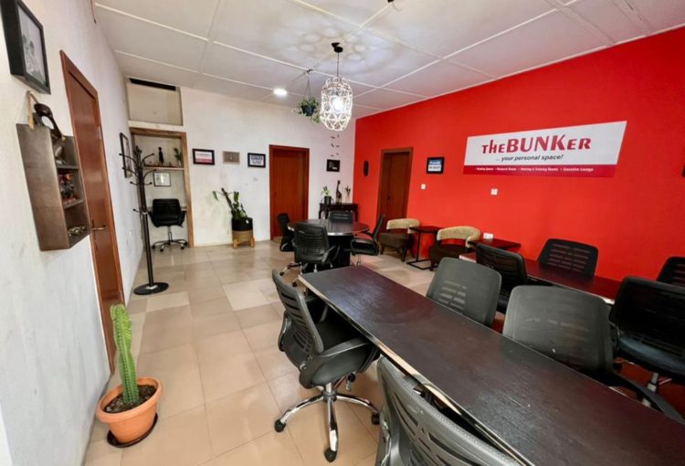 Abeokuta photo 7