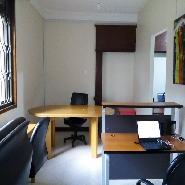 VentureLabs Africa photo 2