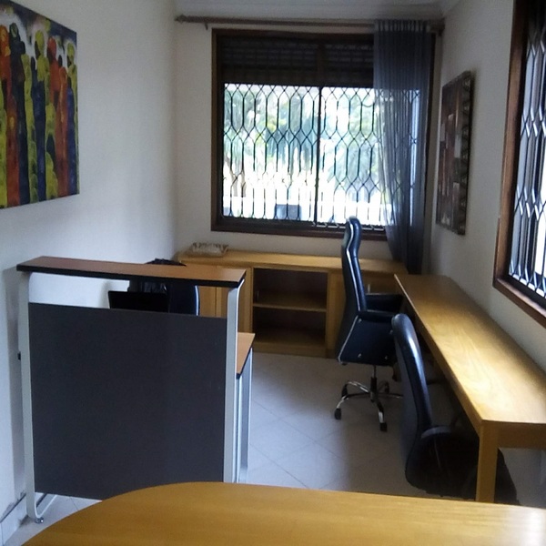VentureLabs Africa photo 4