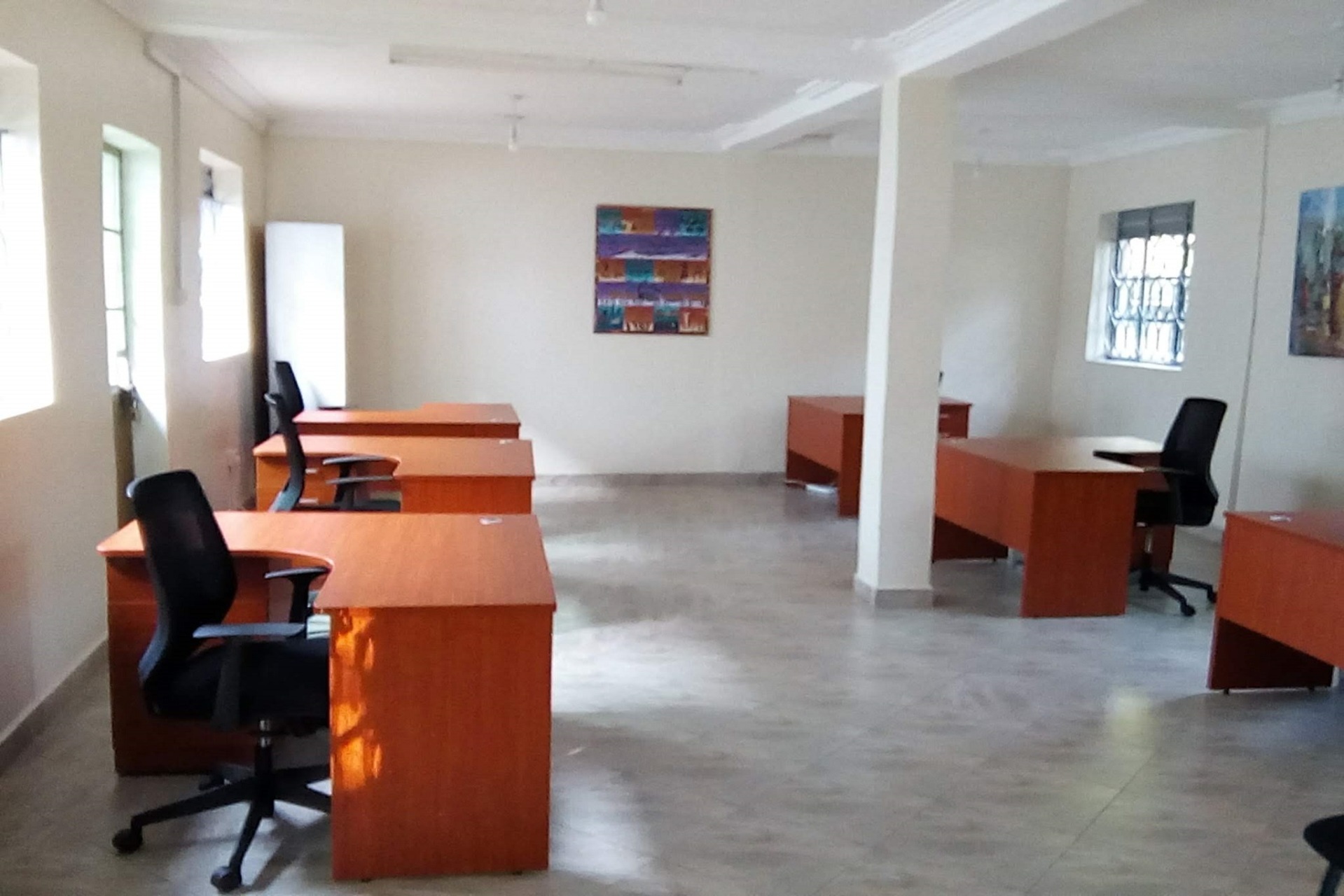 VentureLabs Africa photo 5