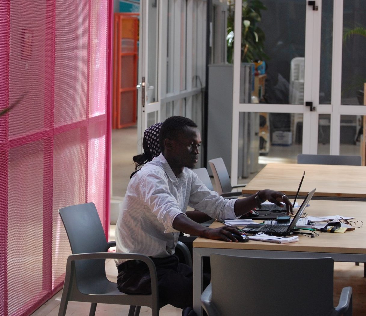 Design Hub photo 6