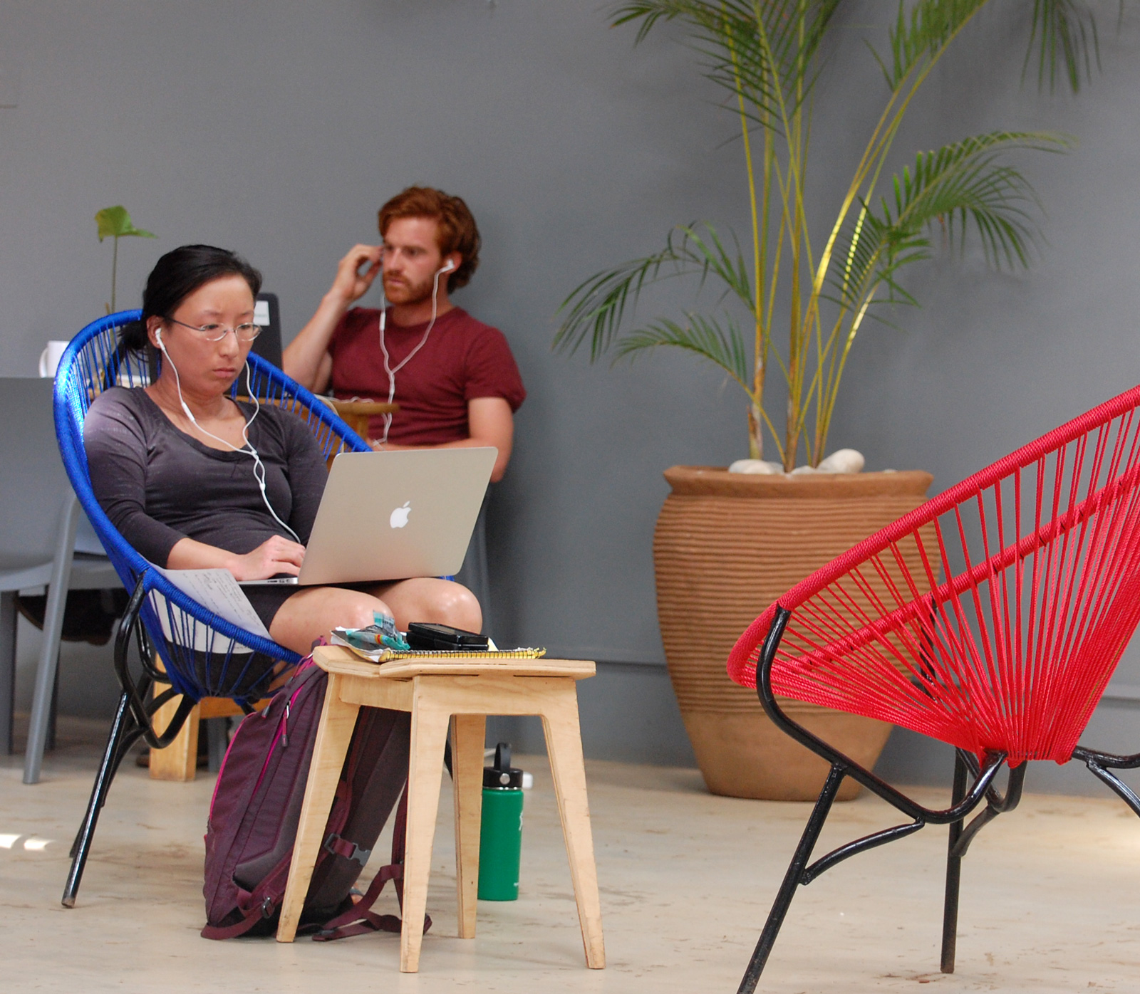 Design Hub photo 2