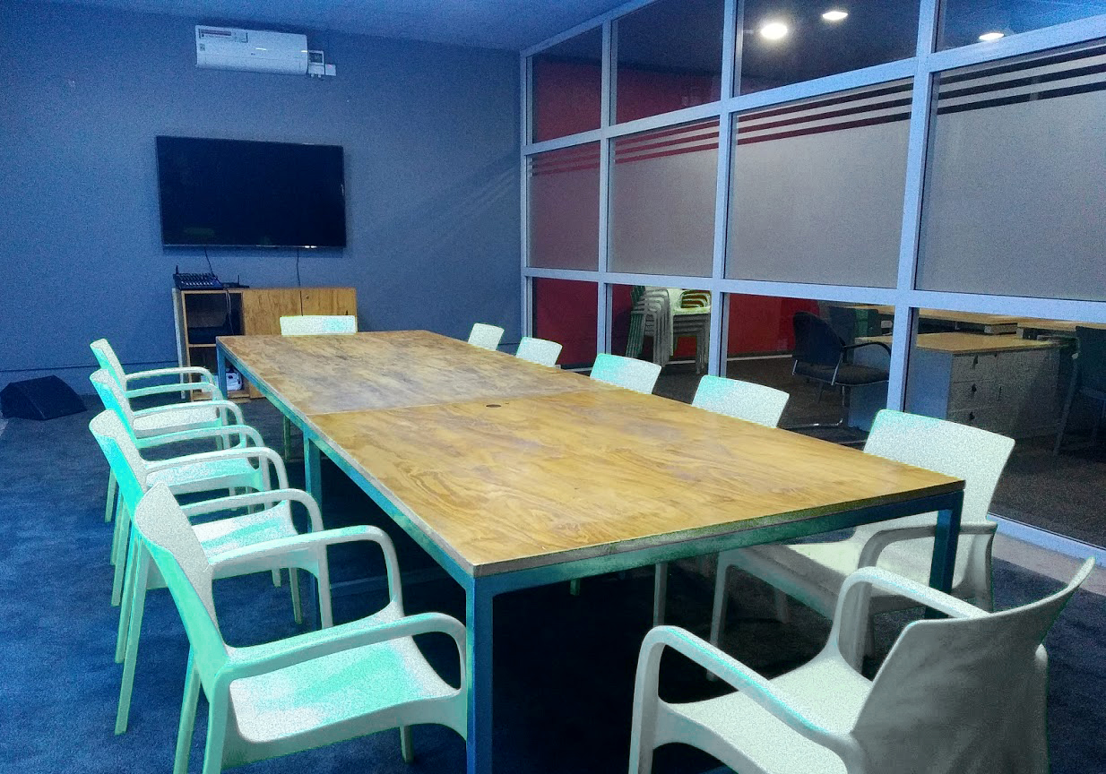 Design Hub photo 4