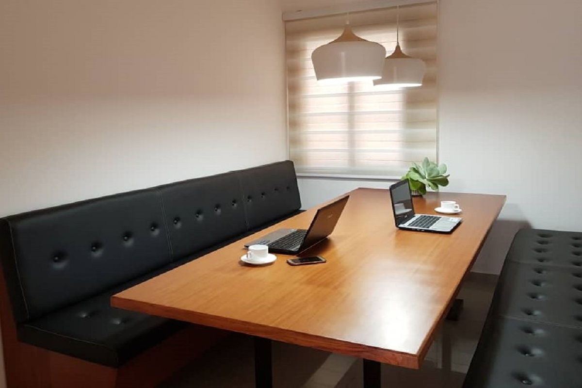 Tempo Coworking photo 2