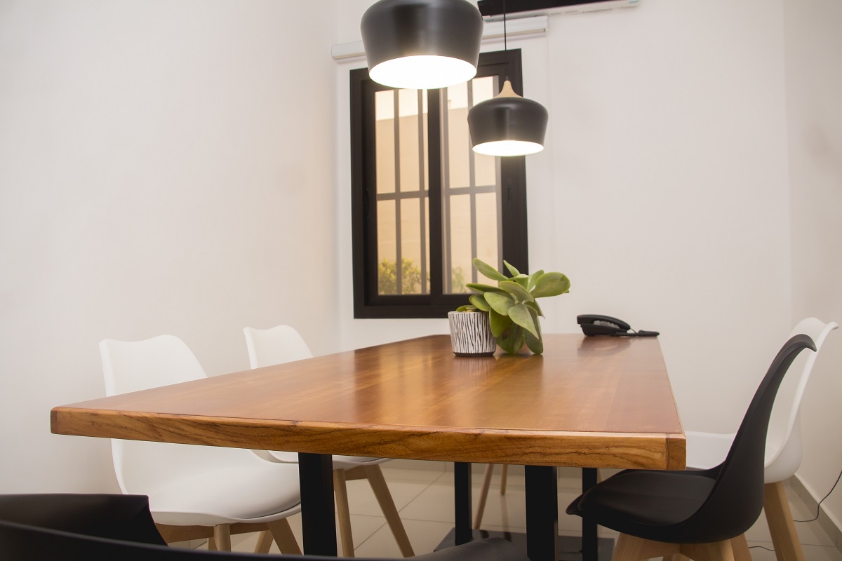 Tempo Coworking photo 5