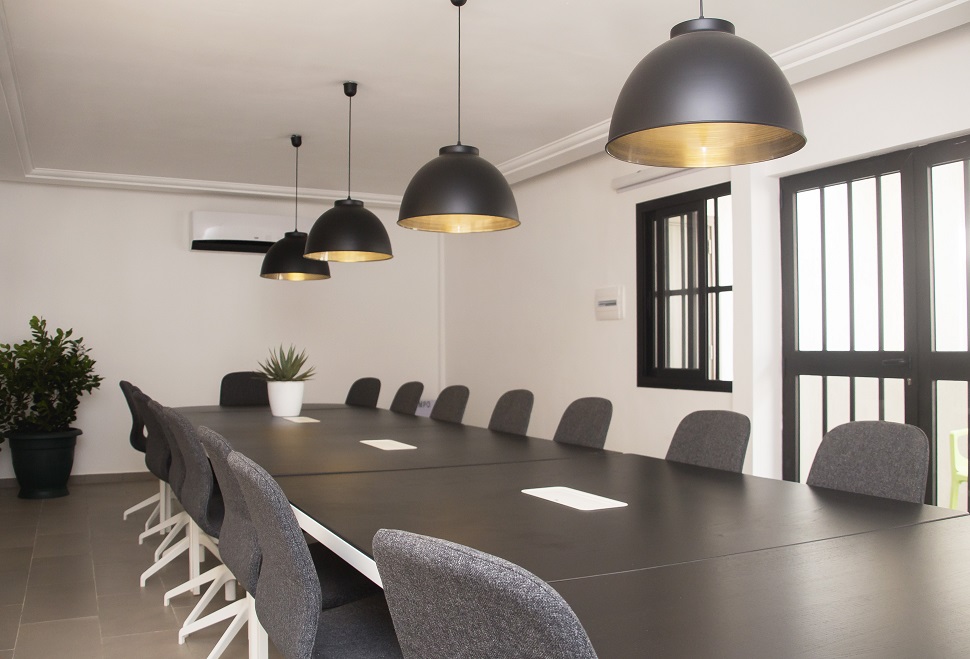 Tempo Coworking photo 3