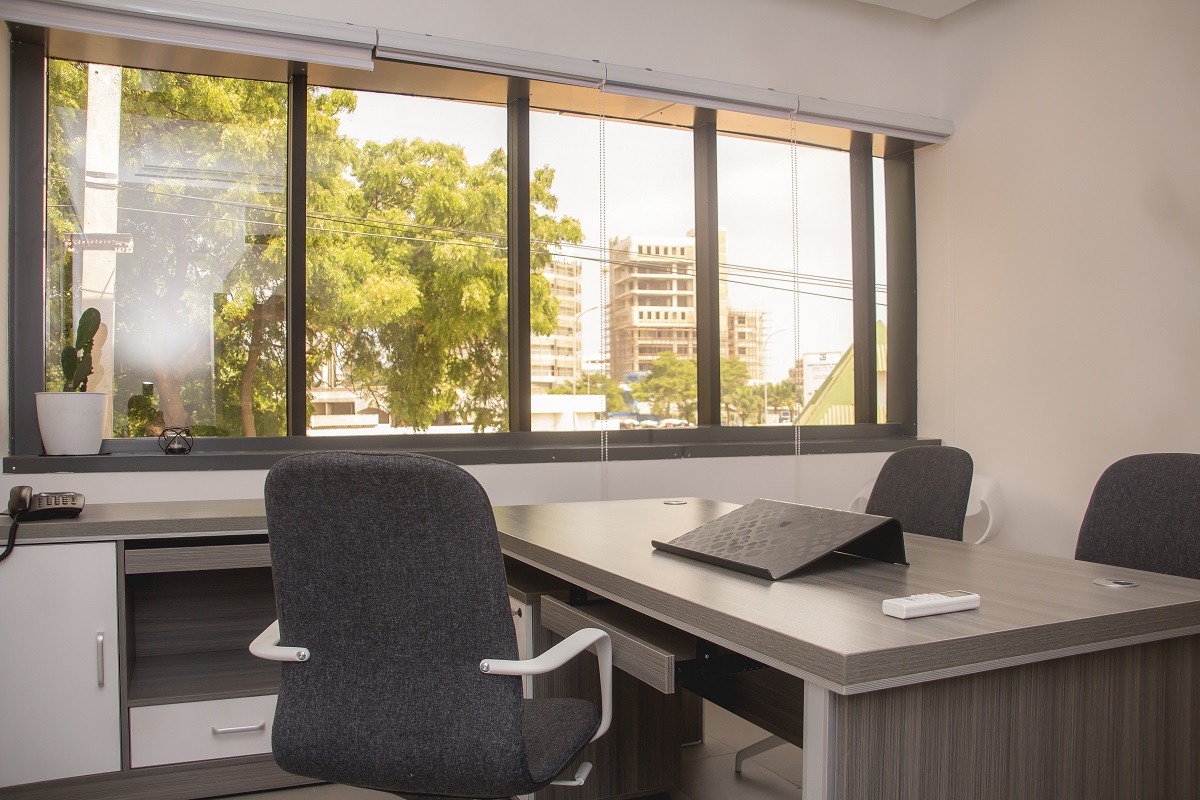 Tempo Coworking photo 4
